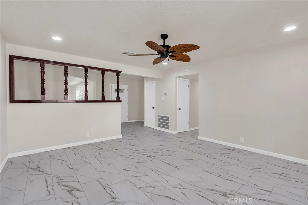 Additional image 13 of 3061 El Capitan, Merced, CA 95340