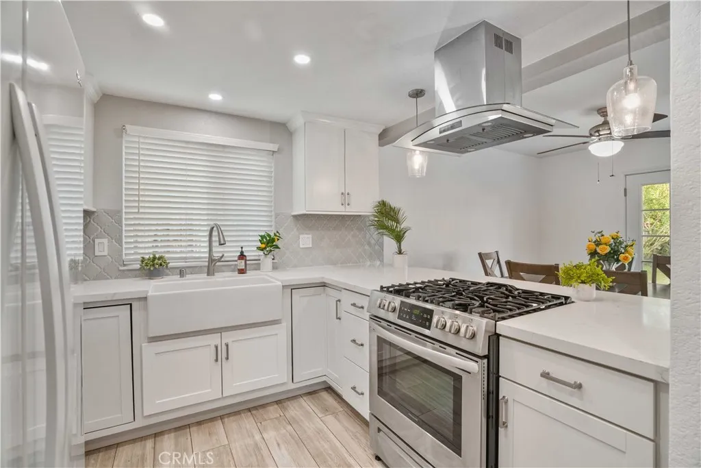 Additional image 34 of 1504 Santiago Court, Bakersfield, CA 93307