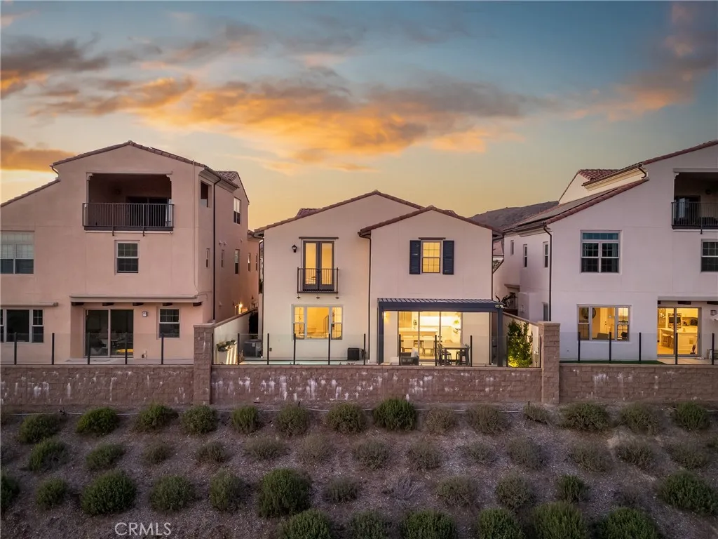 Additional image 90 of 208 Canterbury, Irvine, CA 92618