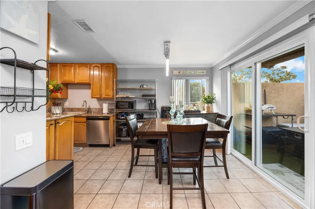 Additional image 5 of 1335 W 139th St, Gardena, CA 90247