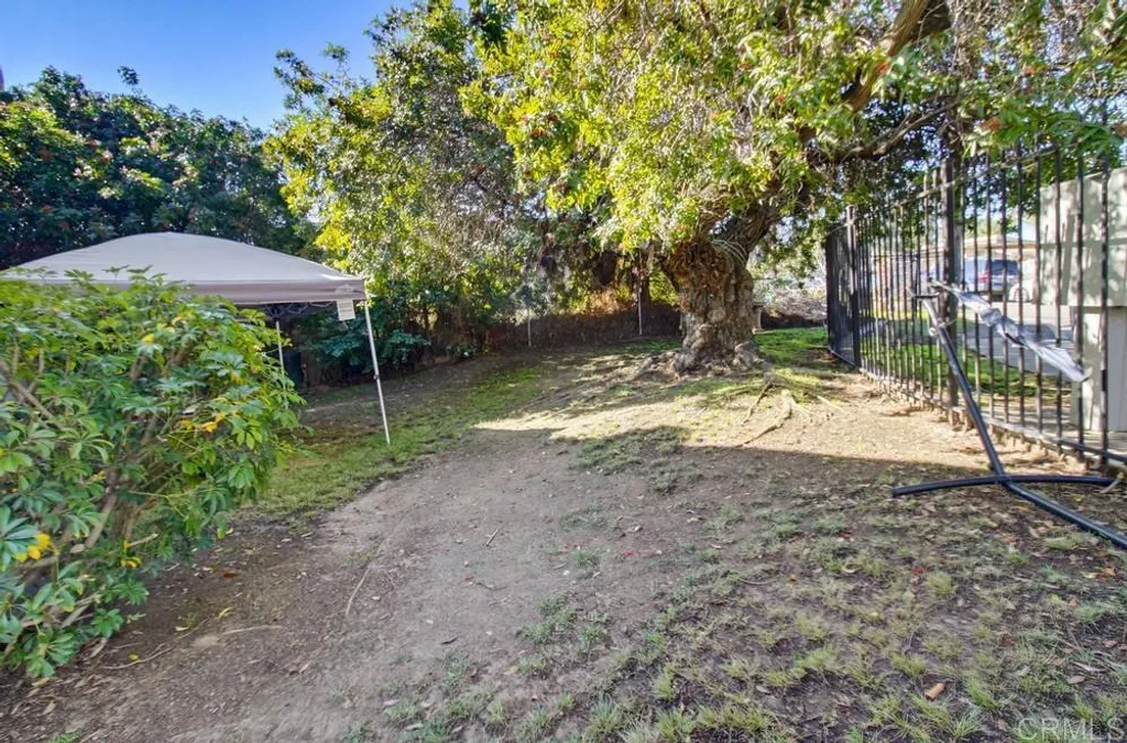 Additional image 18 of 4421 Tremont St Unit 27, San Diego, CA 92102