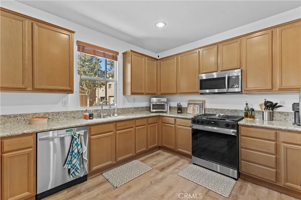 Additional image 11 of 1486 Florence Court, Upland, CA 91786