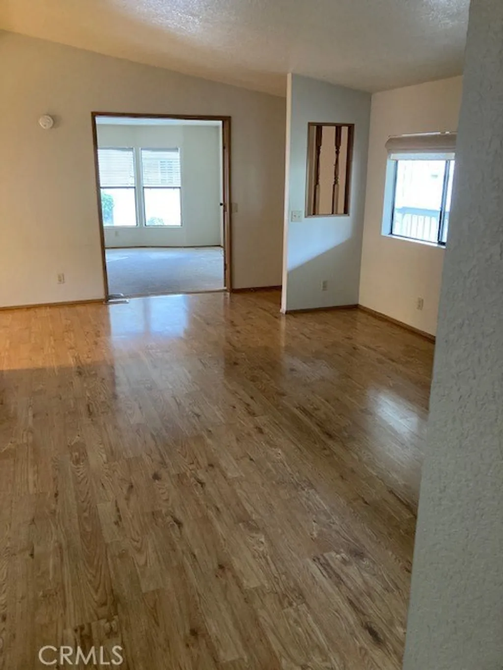 Additional image 19 of 701 E Lassen Avenue Unit 279, Chico, CA 95973