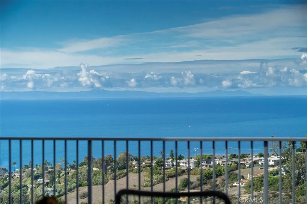 Additional image 24 of 2855 Zell Drive, Laguna Beach, CA 92651