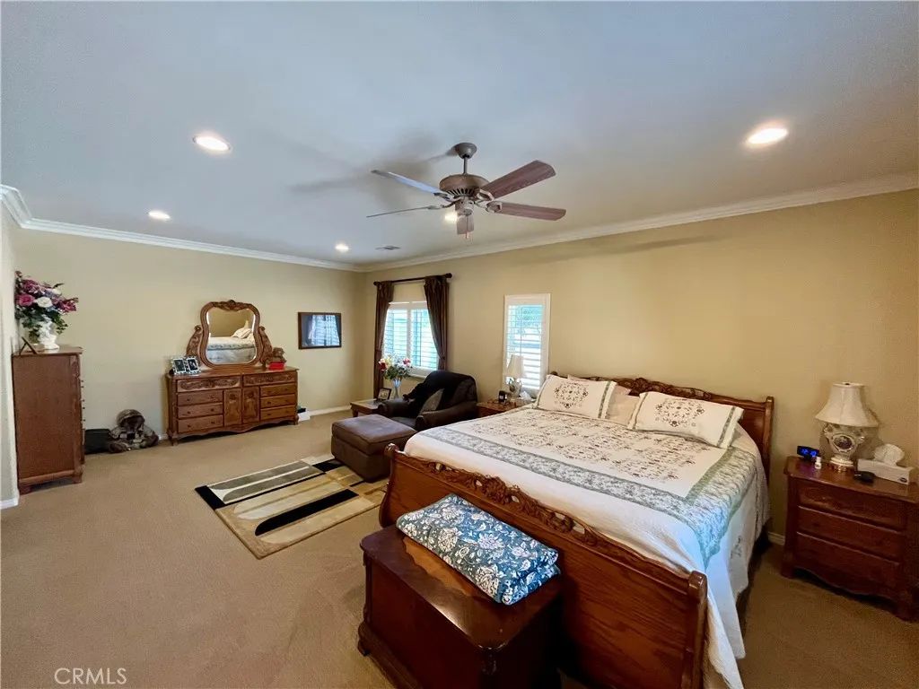 Additional image 28 of 1244 Katherine Court, Beaumont, CA 92223