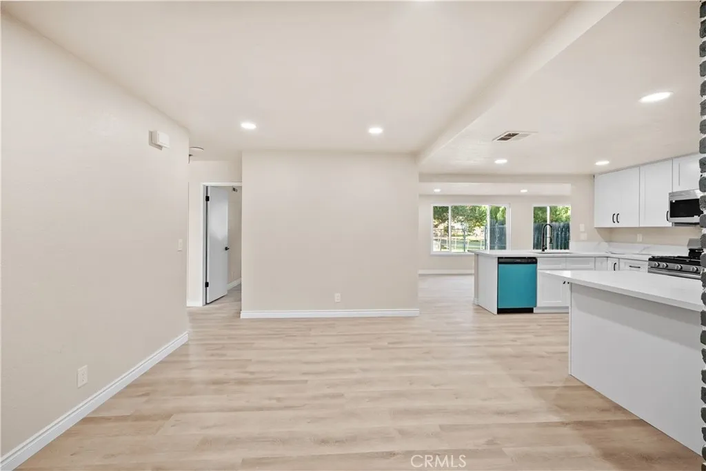 Additional image 38 of 17551 Holden, Perris, CA 92570