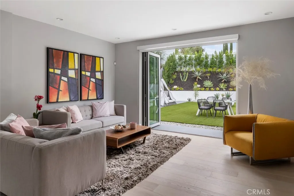 Additional image 72 of 4731 Topanga Canyon Boulevard, Woodland Hills, CA 91364