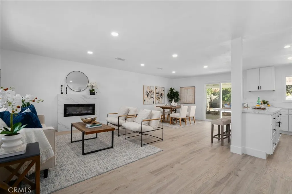 Additional image 25 of 509 S Glenarbor St, Santa Ana, CA 92704