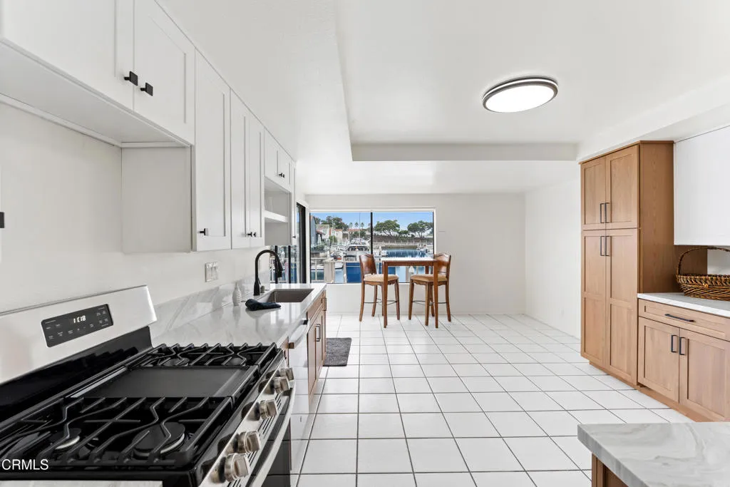 Additional image 13 of 4320 Meridian Avenue, Oxnard, CA 93035