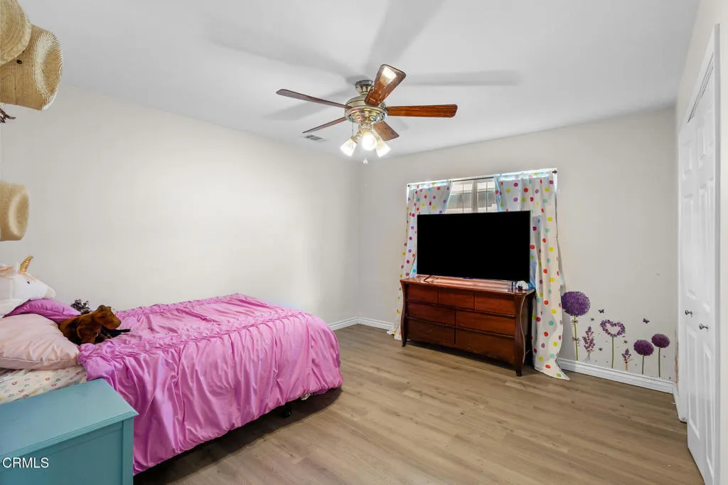 Additional image 23 of 1036 Stanford Drive, Simi Valley, CA 93065