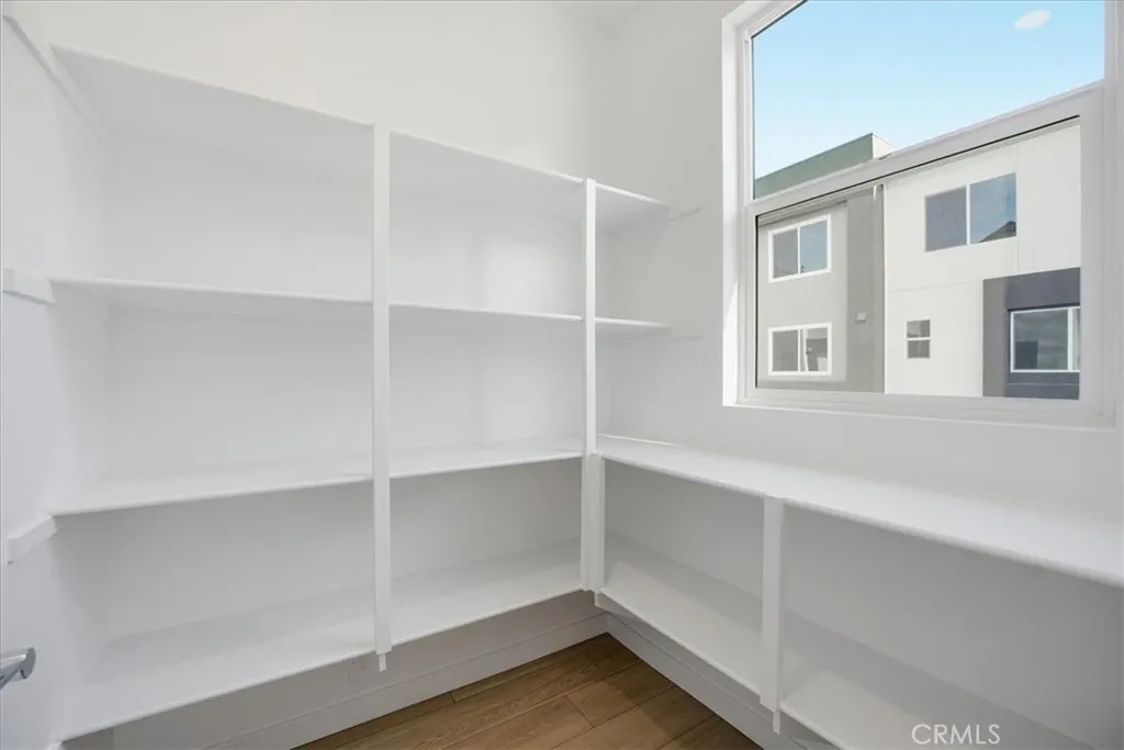 Additional image 14 of 27315 Bear Creek Lane, Valencia, CA 91381