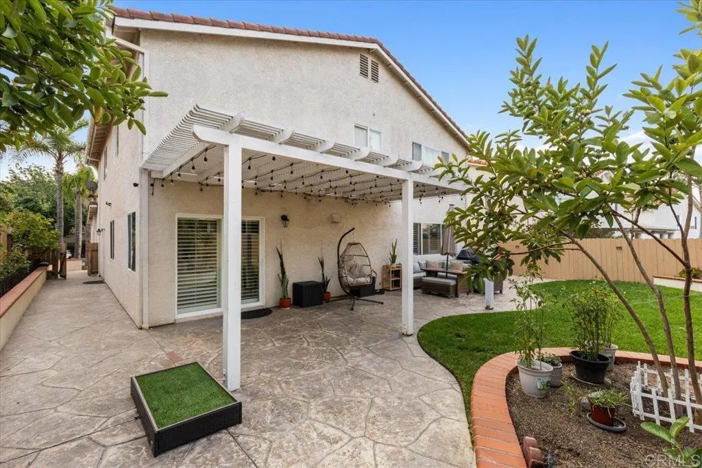 Additional image 78 of 827 Kentmere Ter, San Diego, CA 92154