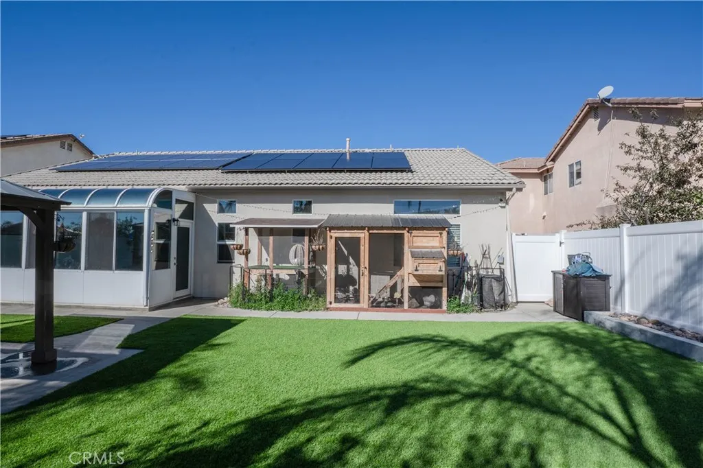 Additional image 56 of 39601 Saba Court, Murrieta, CA 92563