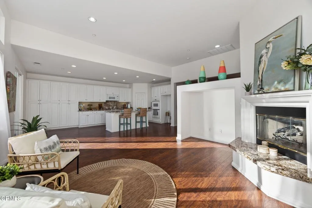 Additional image 72 of 2914 Naples Drive, Oxnard, CA 93035