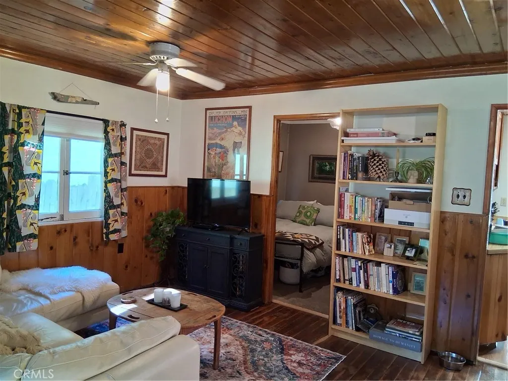 Additional image 30 of 503 Valley, Crestline, CA 92325