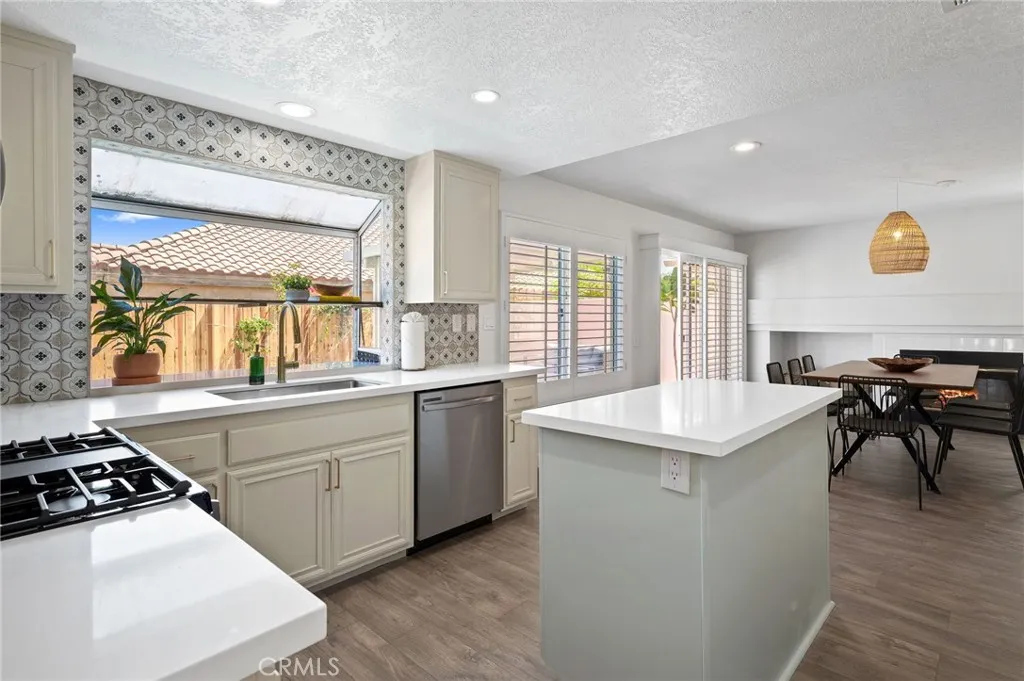 Additional image 22 of 46096 Mesa Verde Trl, Indio, CA 92201