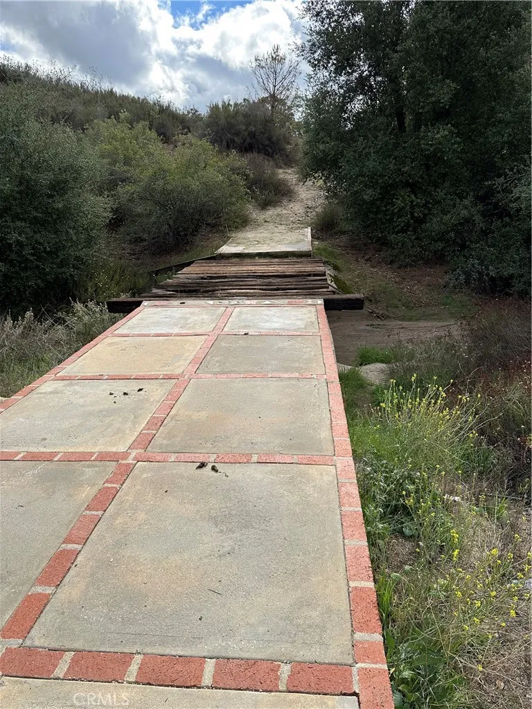 Additional image 94 of 34930 Benton Road, Hemet, CA 92544