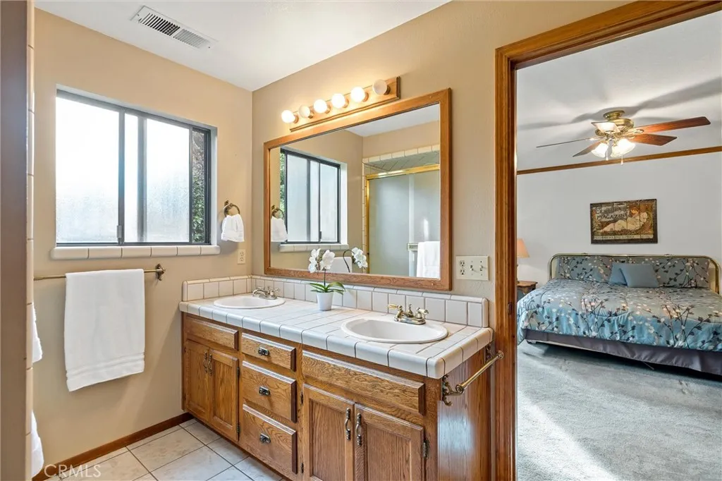 Additional image 24 of 755 Hillgrove Court, Chico, CA 95926