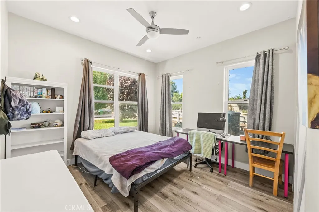 Additional image 142 of 24940 Hayes Ave, Murrieta, CA 92562