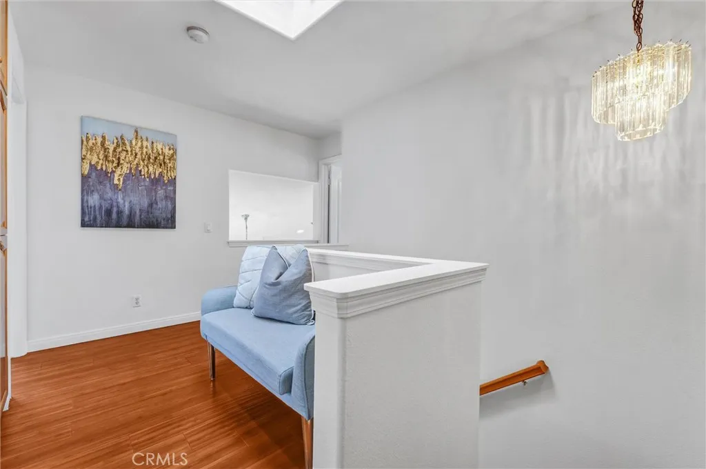 Additional image 57 of 201 N Lincoln Ave, Monterey Park, CA 91755