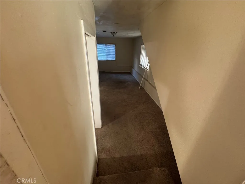 Additional image 58 of 1114 Coronado Avenue, Spring Valley, CA 91977