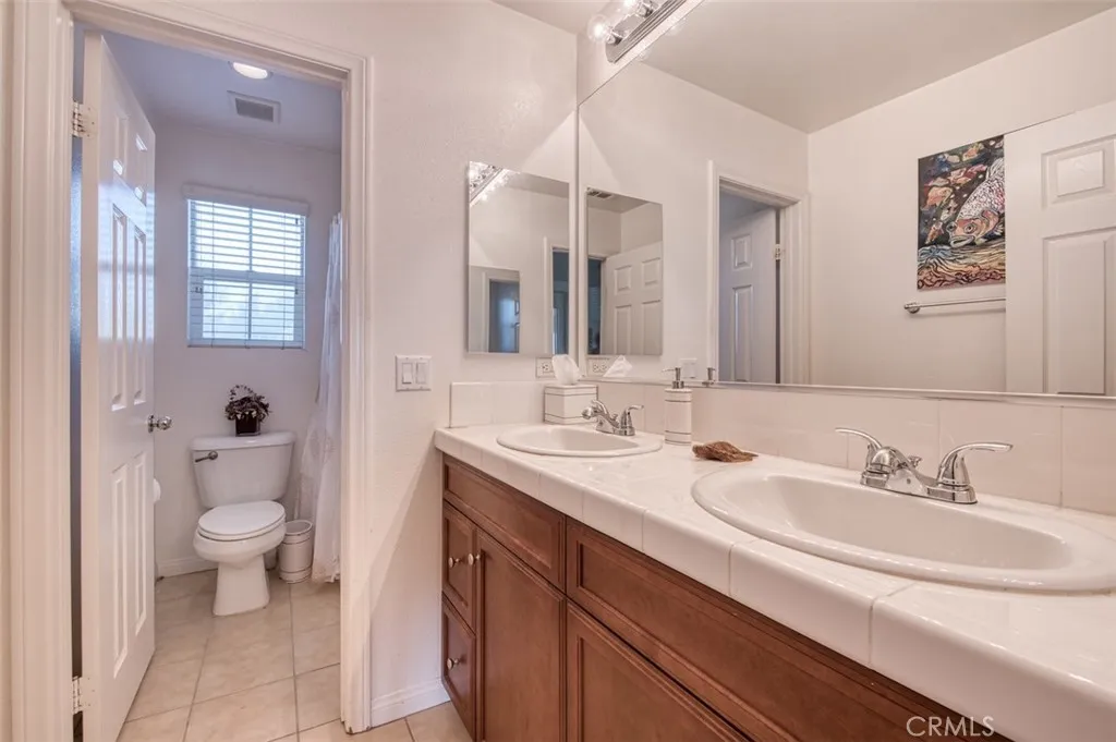 Additional image 44 of 14927 Meadows Way, Eastvale, CA 92880