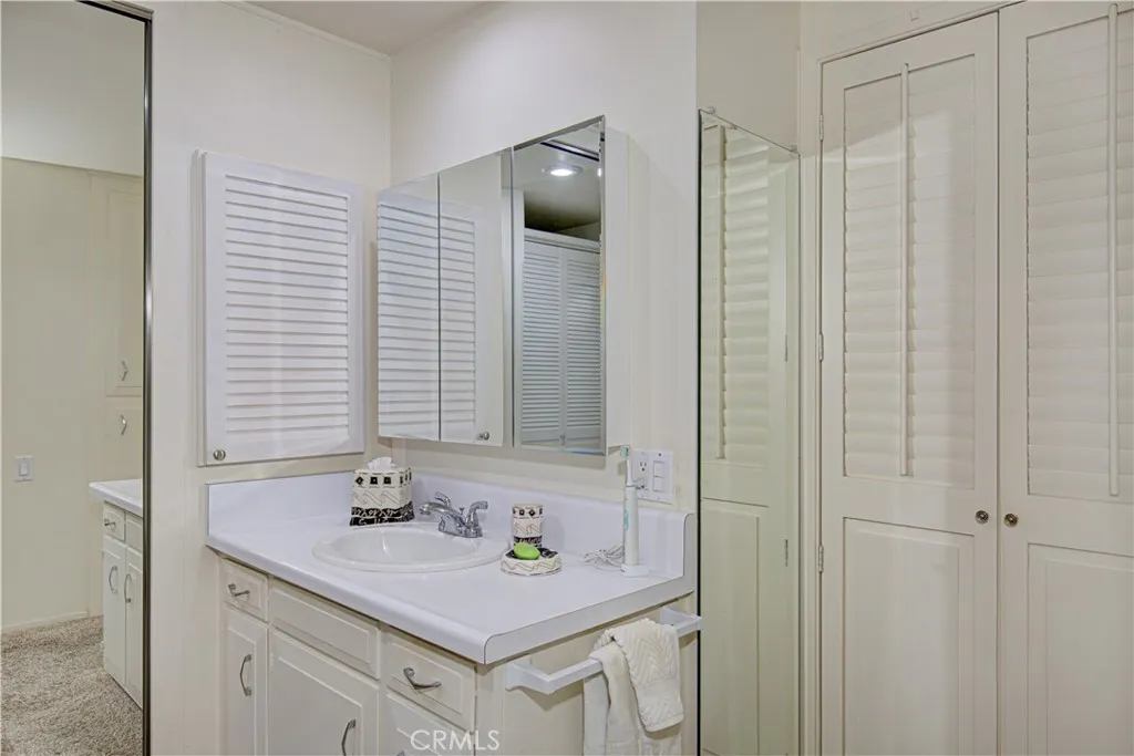 Additional image 27 of 815 Via Alhambra Unit Q, Laguna Woods, CA 92637