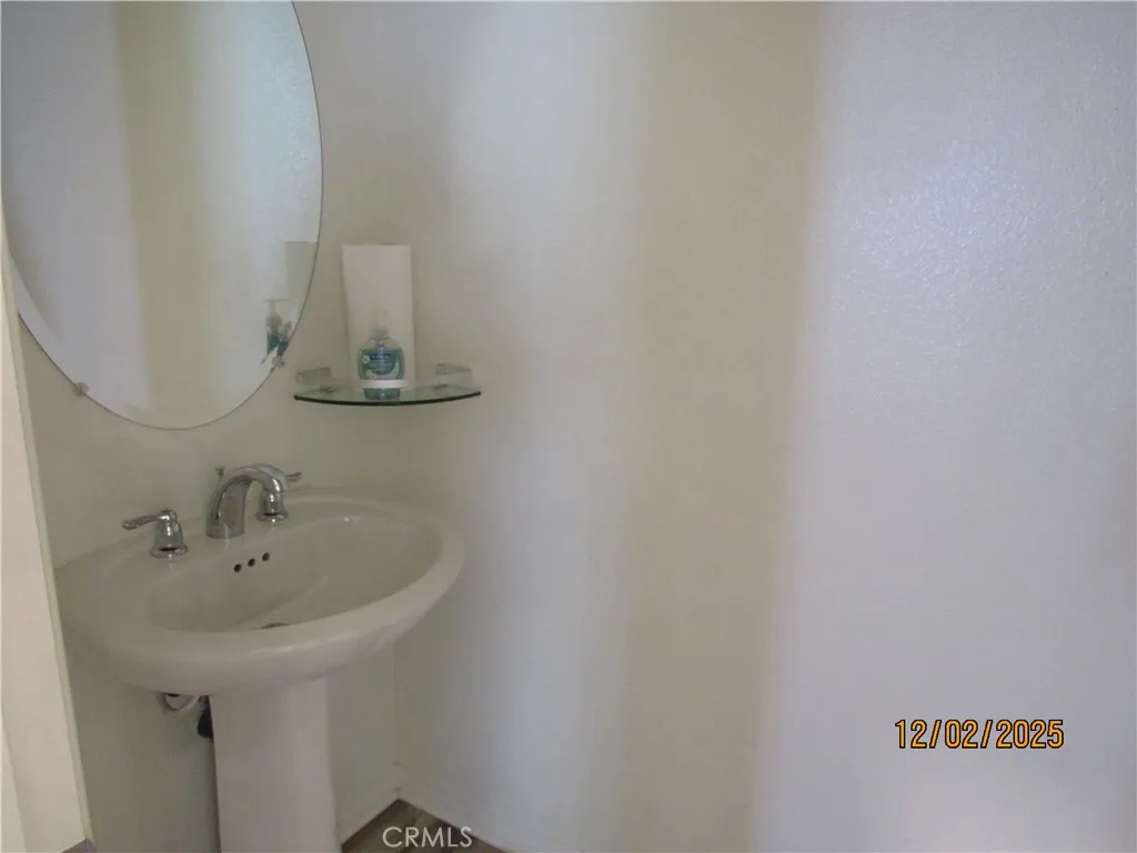 Additional image 38 of 28775 Horsetail Circle, Menifee, CA 92585