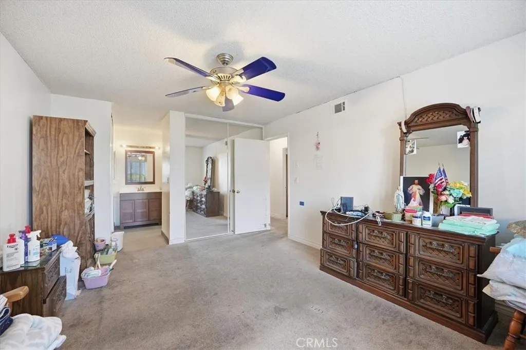 Additional image 46 of 2838 Alta View Dr, San Diego, CA 92139