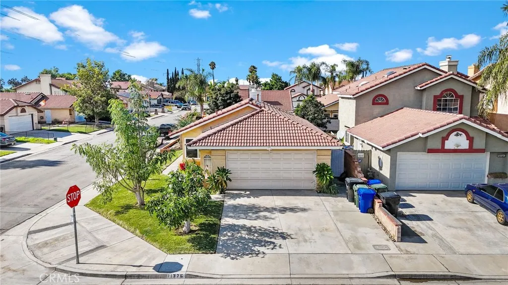 Additional image 53 of 11376 Winery Dr, Fontana, CA 92337