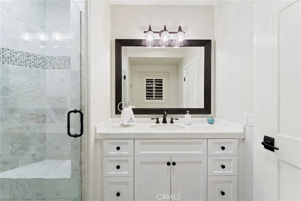 Additional image 51 of 3 Siega, Rancho Santa Margarita, CA 92688