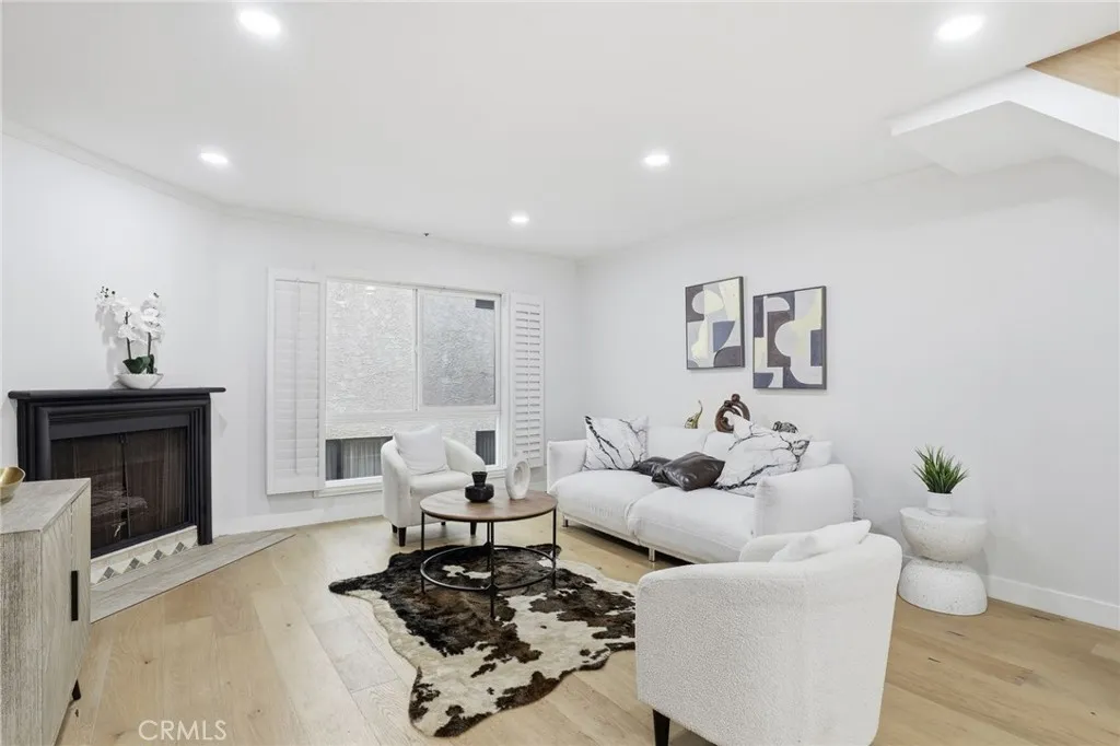 Additional image 35 of 11119 Camarillo St Unit 104, North Hollywood, CA 91602