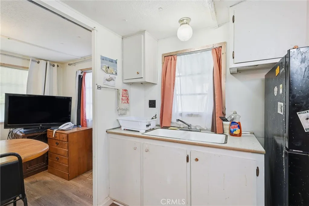 Additional image 9 of 3040 Lakeview Dr, Nice, CA 95464