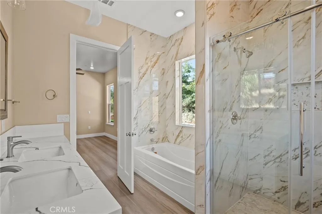 Additional image 15 of 6290 Dawnridge Ct, Paradise, CA 95969