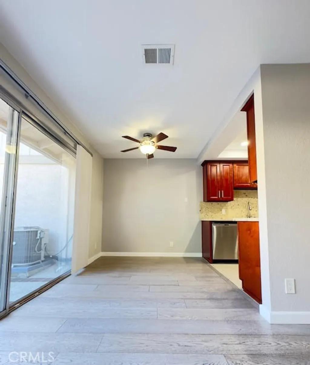 Additional image 7 of 16925 Colchester Way, Hacienda Heights, CA 91745