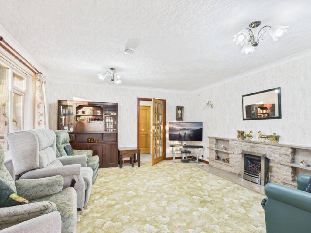 Additional image 7 of Boyndie, Boyndie, AB45