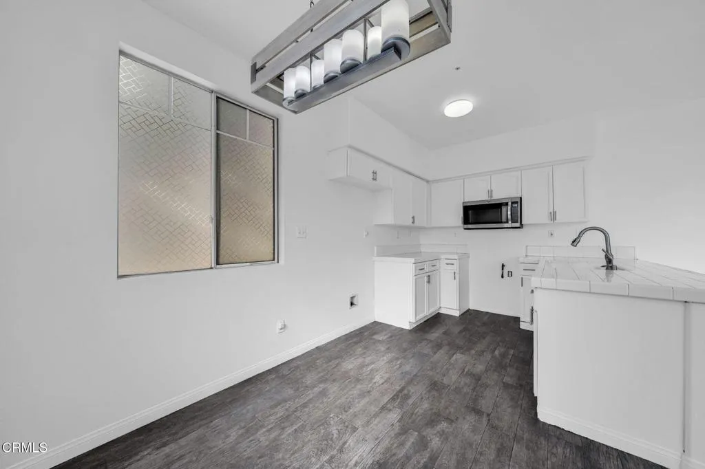 Additional image 13 of 208 Bolero Lane, Oxnard, CA 93036