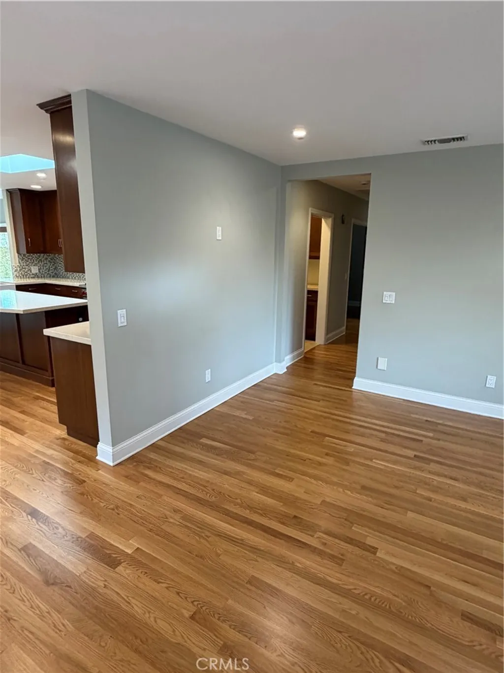 Additional image 6 of 4360 Le Bourget Ave, Culver City, CA 90232