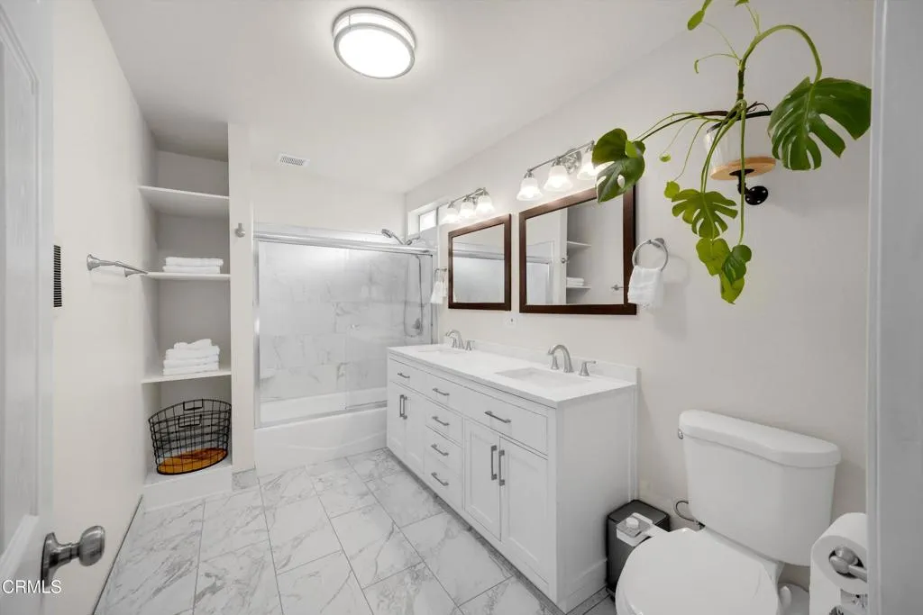 Additional image 10 of 161 S Winton Avenue, La Puente, CA 91744