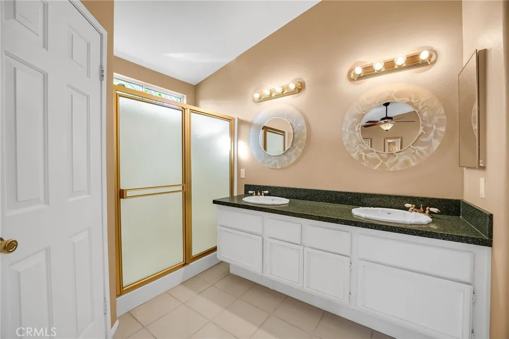 Additional image 28 of 45065 Desert View Court, La Quinta, CA 92253