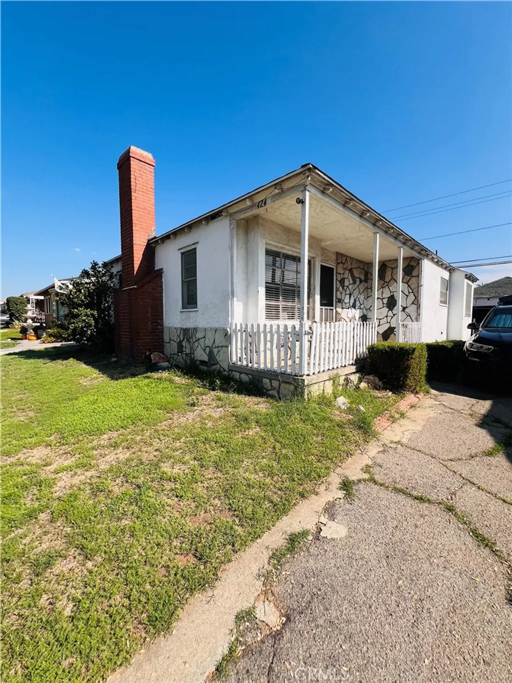 Property image for 424 N Via Val Verde, Montebello, CA 90640