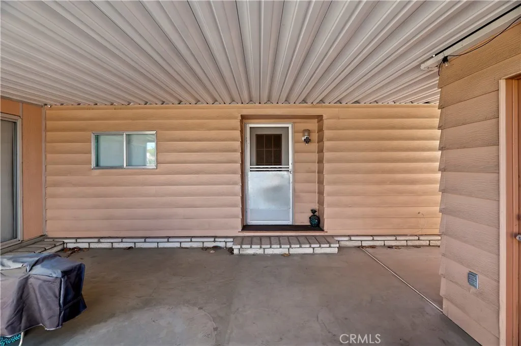 Additional image 35 of 1104 Carrotwood Court, Hemet, CA 92545