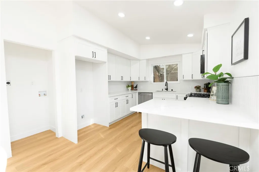 Additional image 41 of 1958 Arthur Ave, Pomona, CA 91768