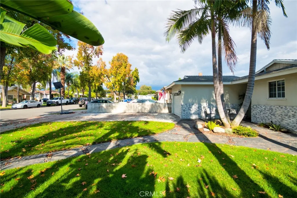 Additional image 5 of 1420 N Marcella, Ontario, CA 91764