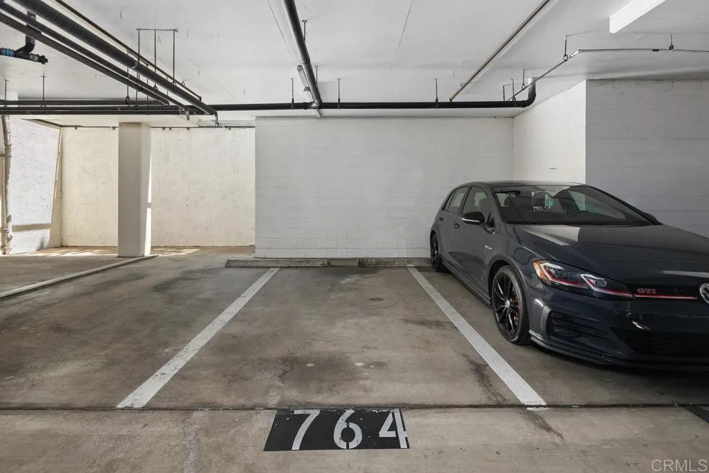 Additional image 81 of 7565 Charmant Dr Unit 512, San Diego, CA 92122