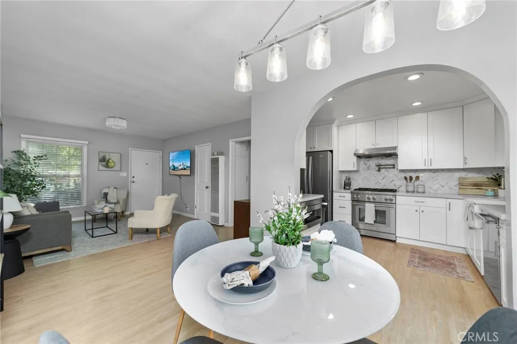 Additional image 36 of 603 Lochleven Street, Glendora, CA 91741