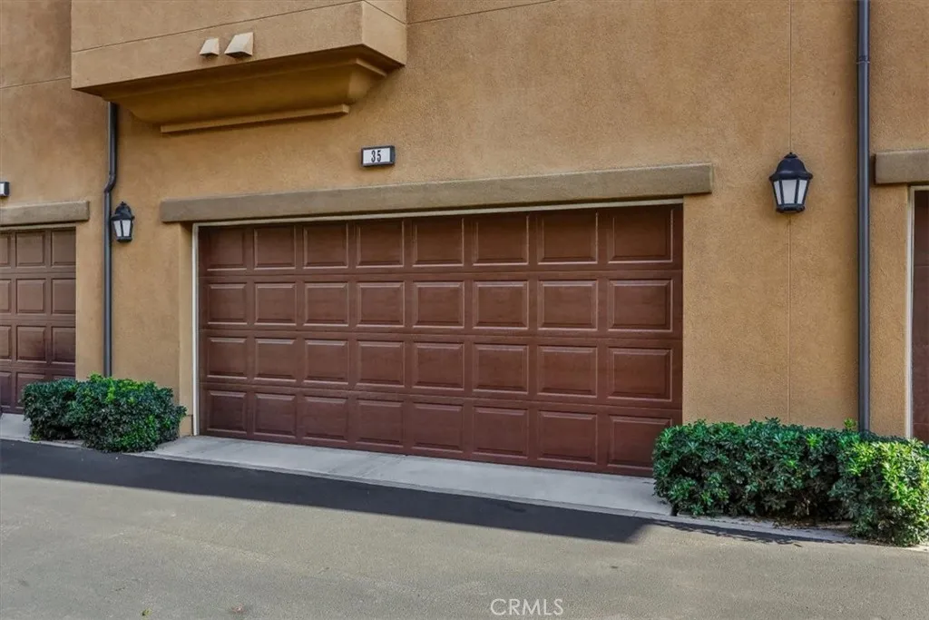 Additional image 26 of 35 Silverado, Irvine, CA 92618