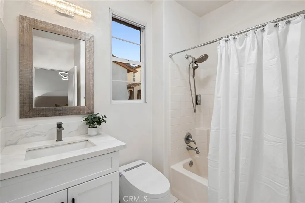 Additional image 31 of 345 Tall Oak, Irvine, CA 92603