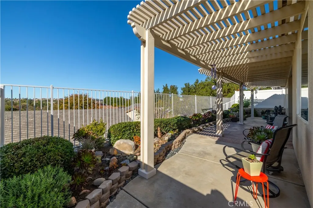 Additional image 99 of 39523 Sierra Madre Drive, Murrieta, CA 92563
