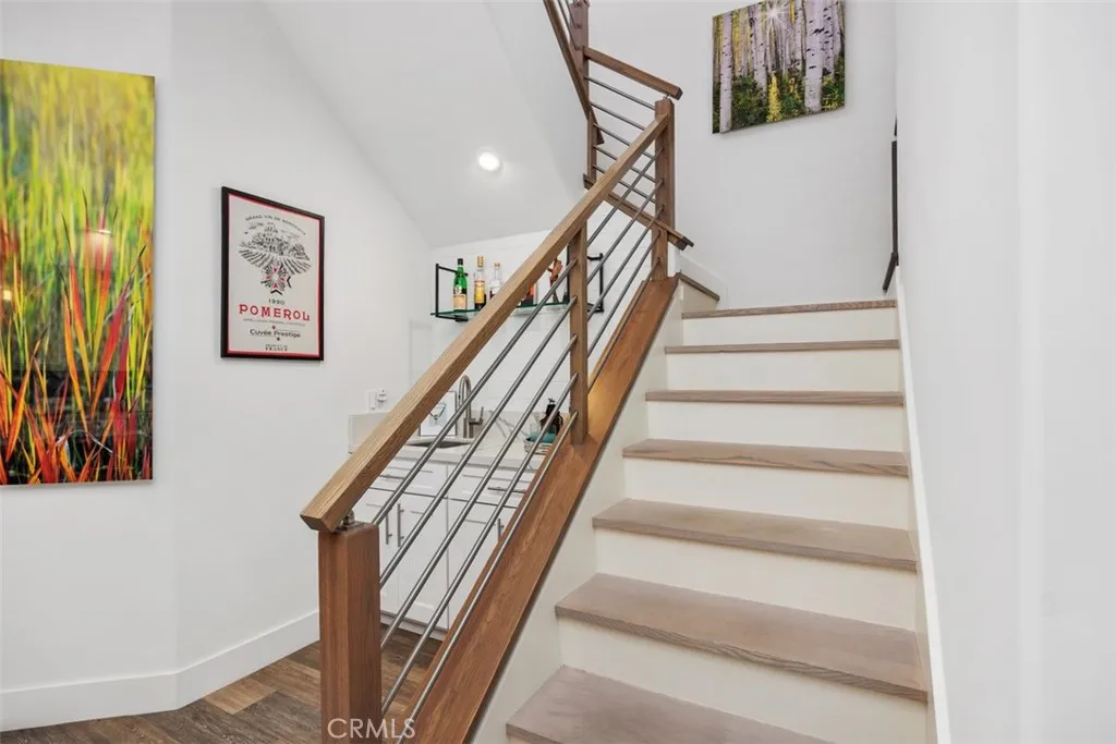 Additional image 21 of 3724 Calle Cortejo, Rancho Santa Fe, CA 92091